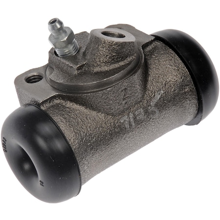 Dorman WHEEL CYLINDER W36060